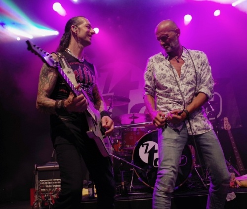 7tc_Seefest_2862025 - 33 von 51.jpg