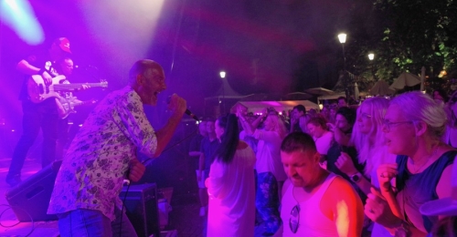 7tc_Seefest_2862025 - 38 von 51.jpg