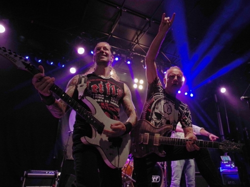 7tc_Seefest_2862025 - 45 von 51.jpg