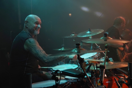 7tc_Seefest_2862025 - 5 von 51.jpg