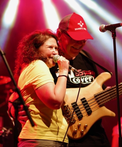 7tc_Seefest_2862025 - 51 von 51.jpg