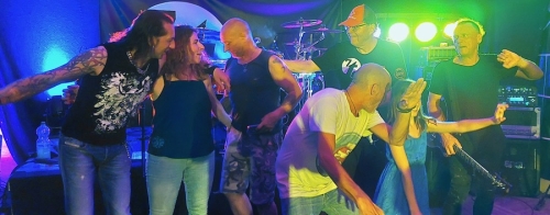 7tc_Baldegg_2 - 15 von 15.jpg