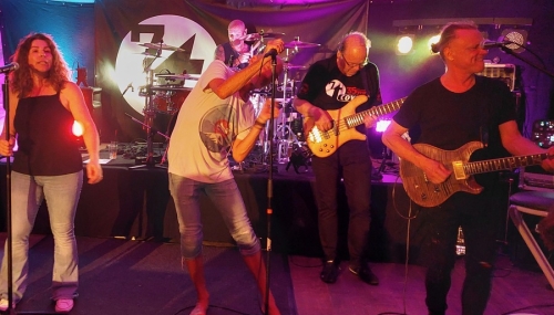 7tc_Baldegg_2 - 6 von 15.jpg