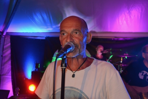 7tc_Baldegg_2762025 - 18 von 22.jpg