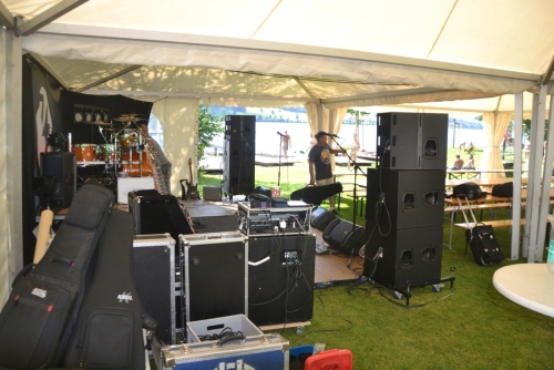 7tc_Baldegg_2762025 - 1 von 22.jpg