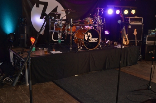 7tc_Baldegg_2762025 - 10 von 22.jpg