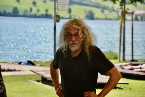 7tc_Baldegg_2762025 - 2 von 22.jpg