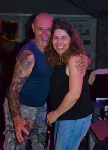 7tc_Baldegg_2762025 - 20 von 22.jpg