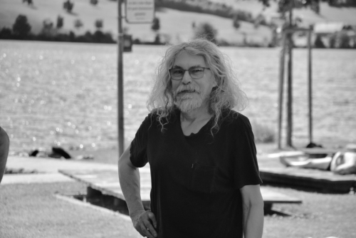 7tc_Baldegg_2762025 - 3 von 22.jpg