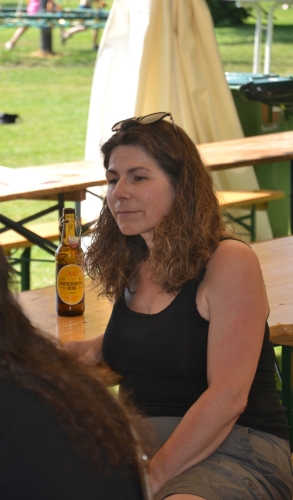 7tc_Baldegg_2762025 - 5 von 22.jpg