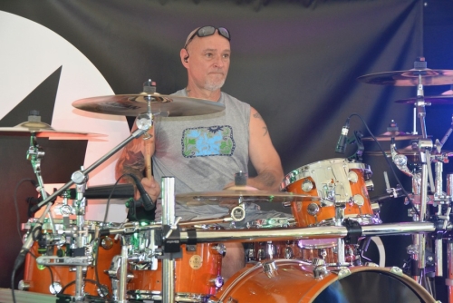 7tc_Baldegg_2762025 - 7 von 22.jpg