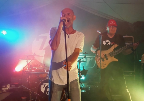 7tc_Waldair_572025 - 12 von 20.jpg