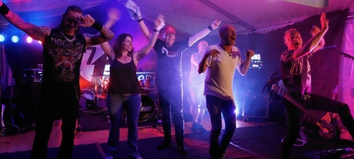 7tc_Waldair_572025 - 17 von 20.jpg