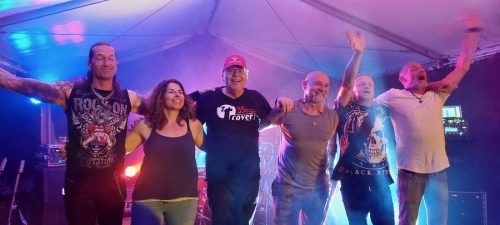 7tc_Waldair_572025 - 20 von 20.jpg