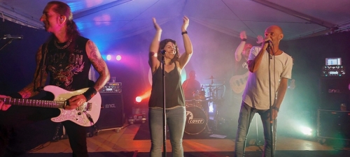 7tc_Waldair_572025 - 6 von 20.jpg