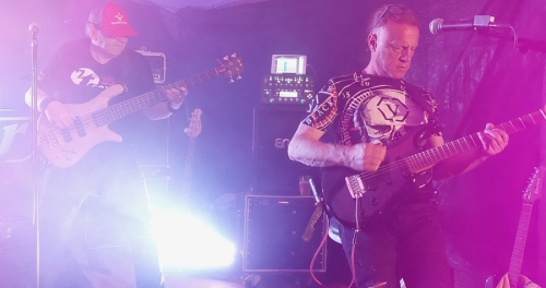 7tc_Waldair_572025 - 13 von 20.jpg