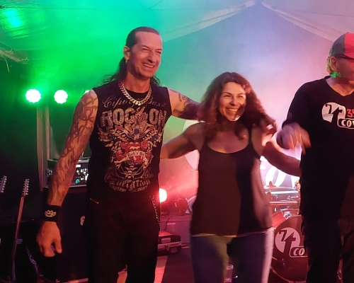 7tc_Waldair_572025 - 18 von 20.jpg