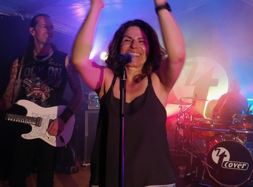 7tc_Waldair_572025 - 8 von 20.jpg