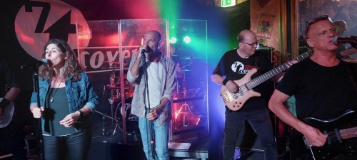 7tc_Dukes_29825 - 11 von 24.jpg