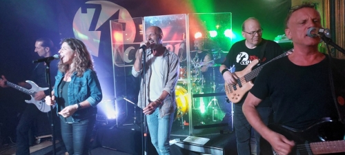 7tc_Dukes_29825 - 13 von 24.jpg