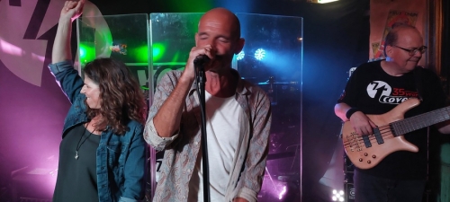 7tc_Dukes_29825 - 16 von 24.jpg