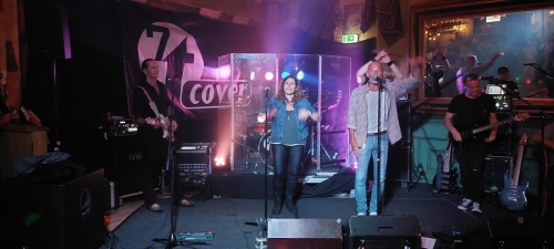 7tc_Dukes_29825 - 24 von 24.jpg