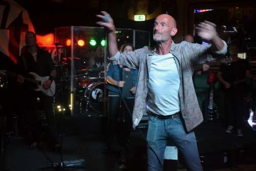 7tc_Dukes_29825 - 7 von 24.jpg