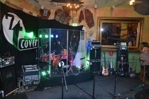 7tc_Dukes_29825 - 2 von 24.jpg