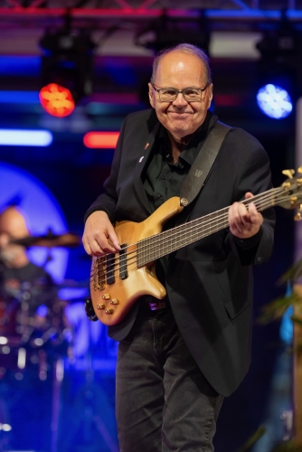 7tc_Weisbrod_30925_CW - 10 von 22.jpg