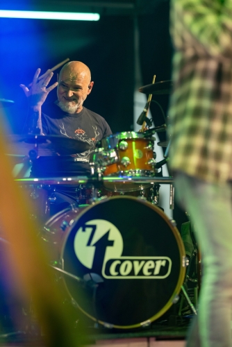 7tc_Weisbrod_30925_CW - 15 von 22.jpg