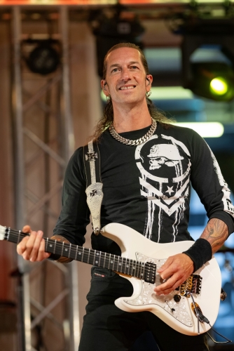 7tc_Weisbrod_30925_CW - 3 von 22.jpg