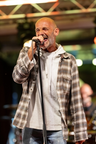 7tc_Weisbrod_30925_CW - 5 von 22.jpg