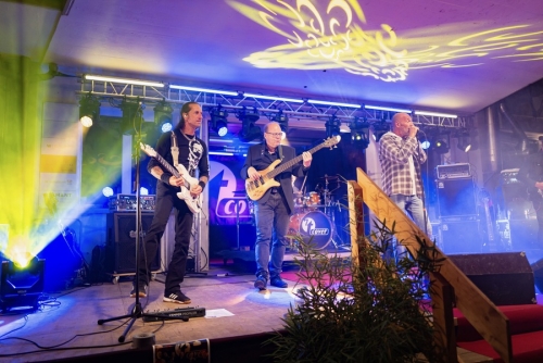 7tc_Weisbrod_30925_CW - 7 von 22.jpg