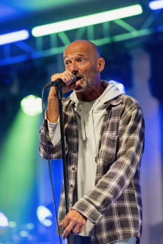 7tc_Weisbrod_30925_CW - 11 von 22.jpg