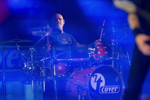 7tc_Weisbrod_30925_CW - 17 von 22.jpg