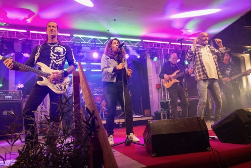 7tc_Weisbrod_30925_CW - 19 von 22.jpg