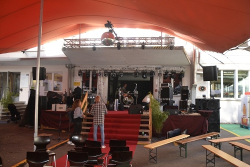 7tc_Weisbrod_30825 - 1 von 15.jpg