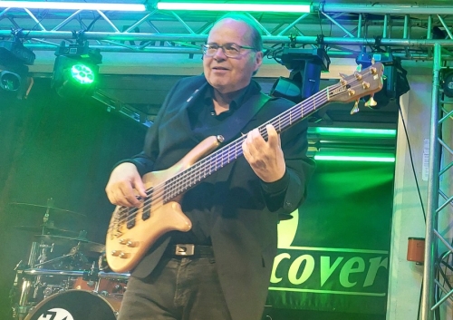 7tc_Weisbrod_30825 - 11 von 15.jpg