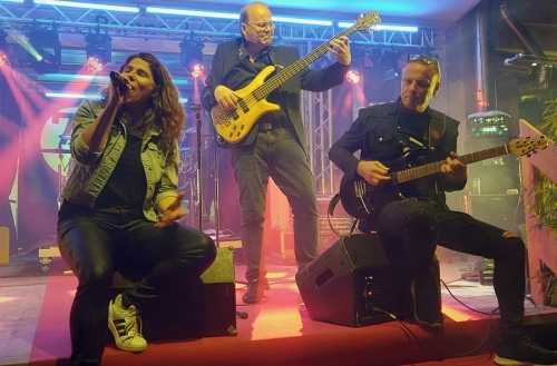 7tc_Weisbrod_30825 - 13 von 15.jpg