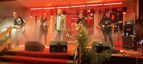 7tc_Weisbrod_30825 - 3 von 15.jpg