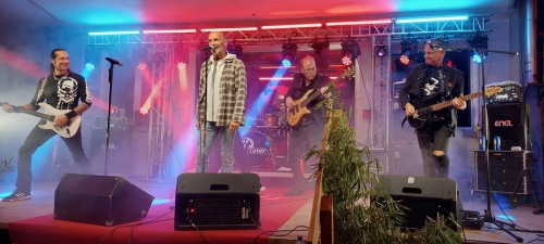 7tc_Weisbrod_30825 - 4 von 15.jpg