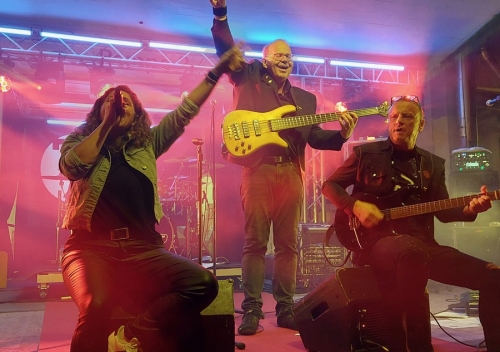 7tc_Weisbrod_30825 - 14 von 15.jpg