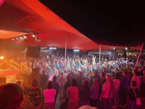 7tc_Weisbrod_30825 - 15 von 15.jpg