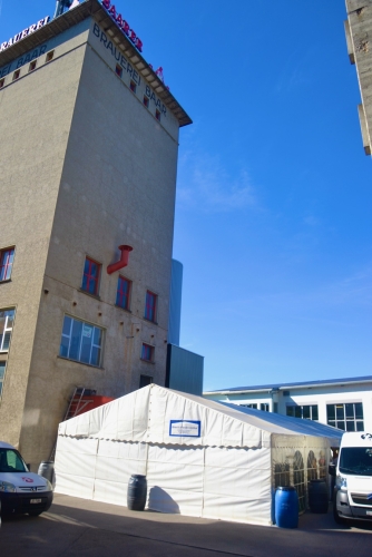 7tc_DP_692025 - 1 von 20.jpg