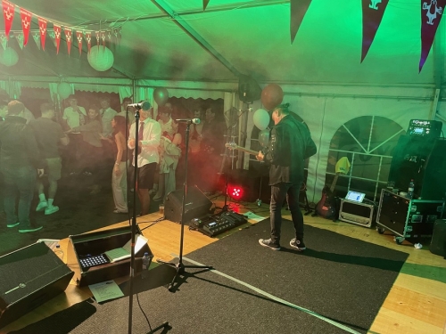 7tc_DP_692025 - 20 von 20.jpg