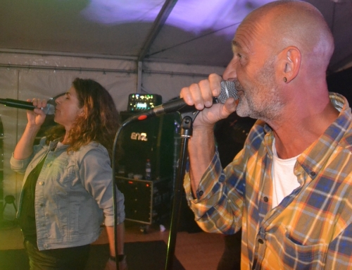 7tc_DP_692025 - 12 von 20.jpg