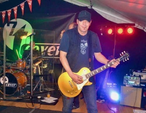 7tc_DP_692025 - 13 von 20.jpg