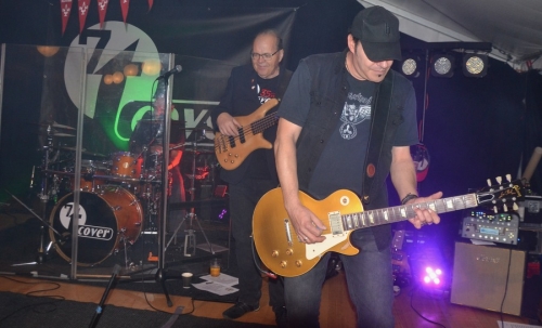 7tc_DP_692025 - 6 von 20.jpg