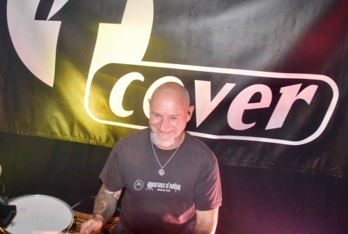 7tc_DP_692025 - 8 von 20.jpg