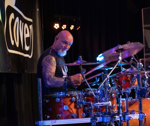 7tc_zämäparty_2025 - 25 von 54.jpg